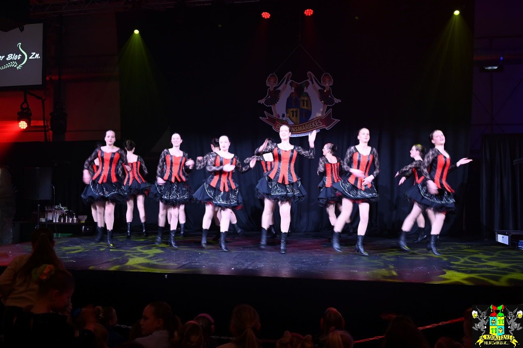 ../Images/Dansmariekefestival 2026 310.jpg